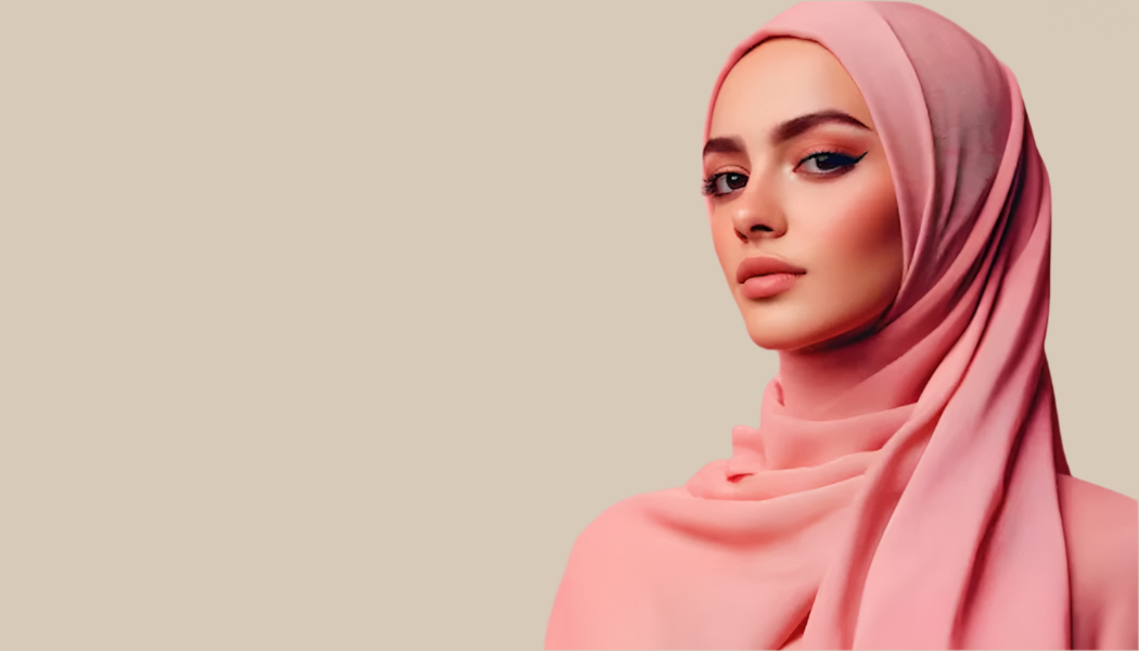 Cultural Identity and Modern Empowerment