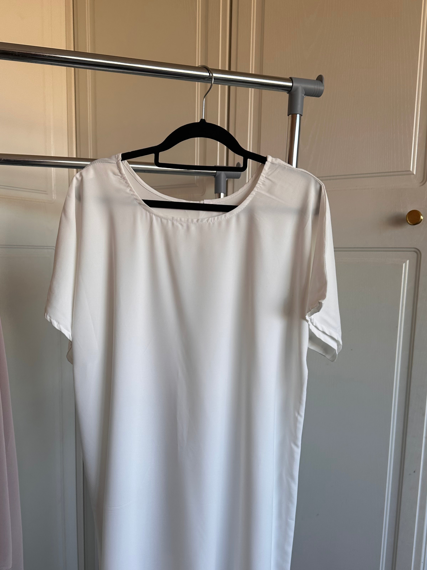 Inner slip