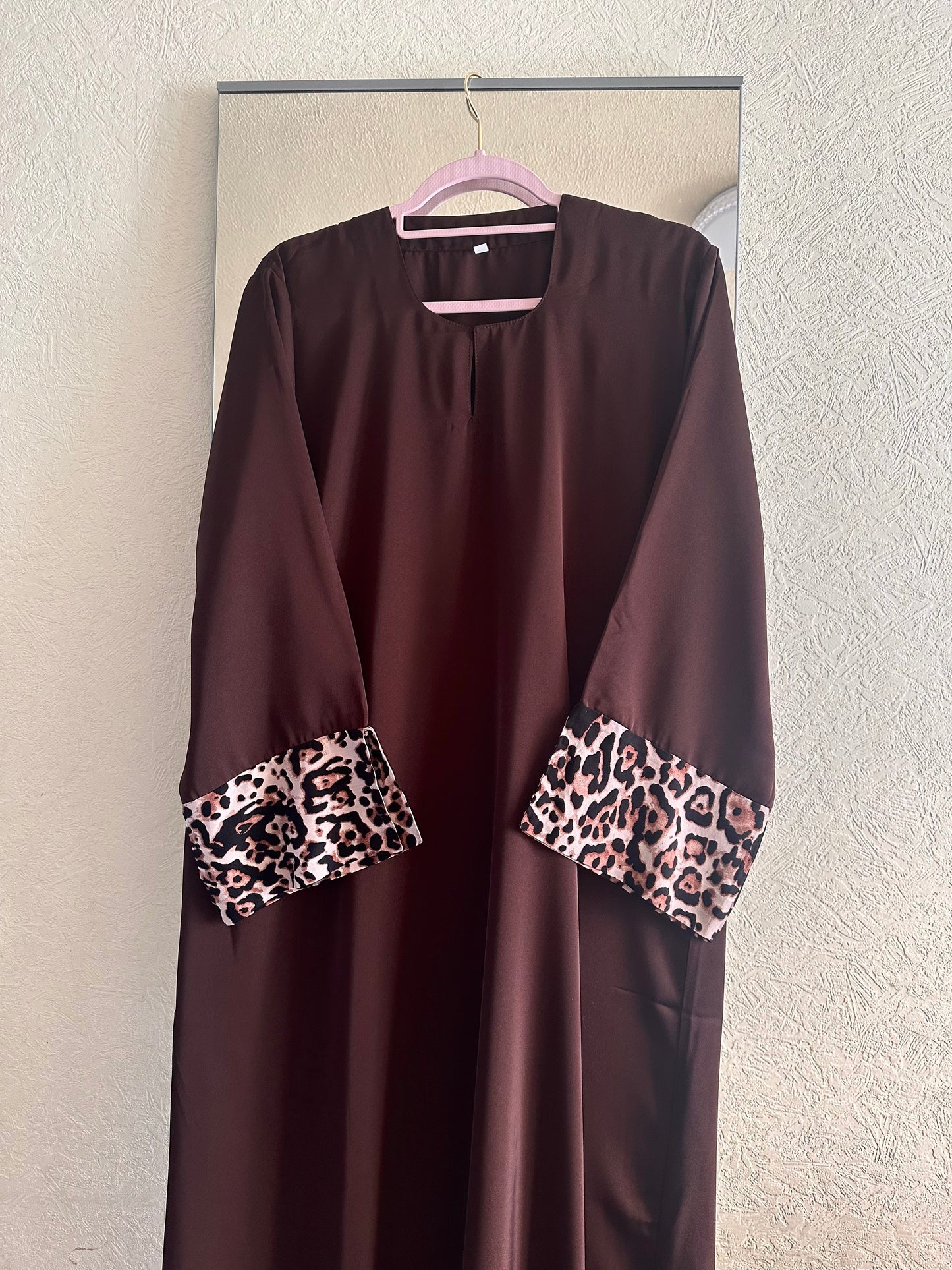 Classic Abayas