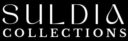 SULDIA LTD