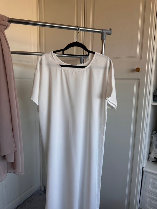 Inner slip