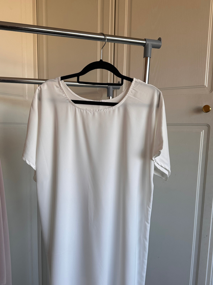 Inner slip