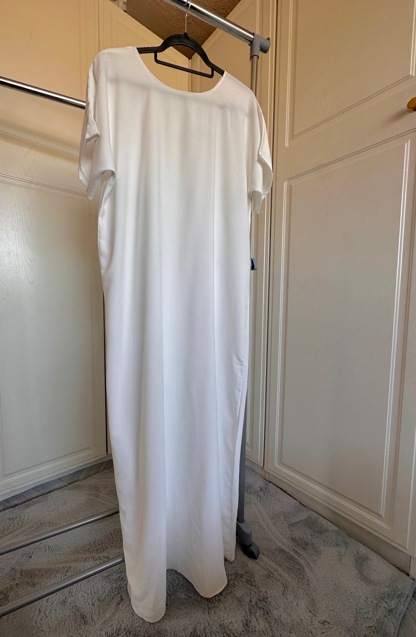 Inner slip