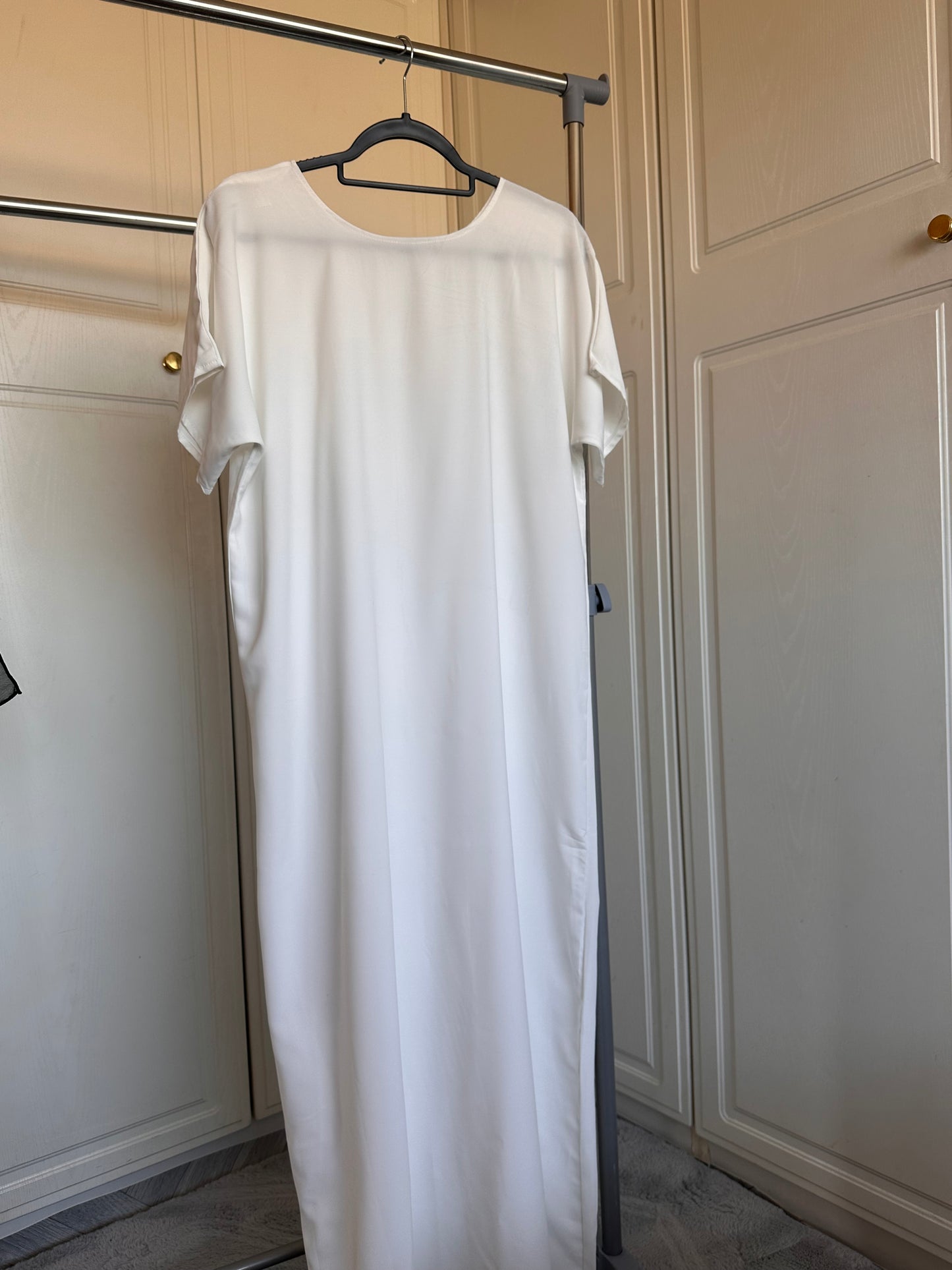 Inner slip